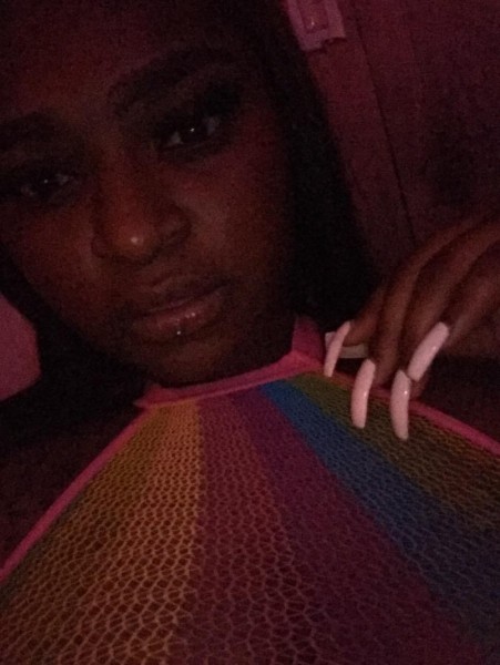 Brownskin poppin big booty 4/20 baddie Outcalls only, Dunwoody 