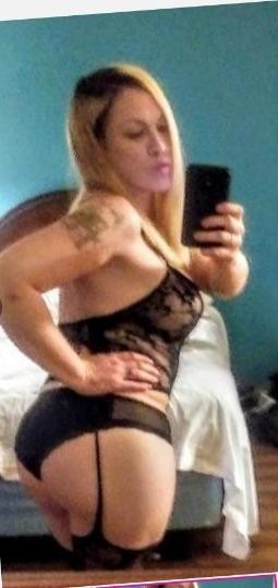 ??☝️Phillys phinest☝️??NO DEPOSITS,  REAL RECENT PICS?ANGEL*IN/OUTCALLS *?, 15th and Erie Ave 