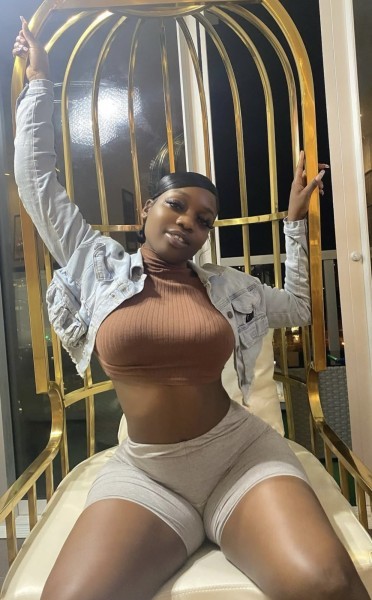 HoneyBella, Memphis/Mississippi/WestMemphis