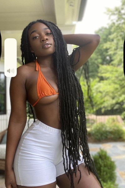 HoneyBella, Memphis/Mississippi/WestMemphis