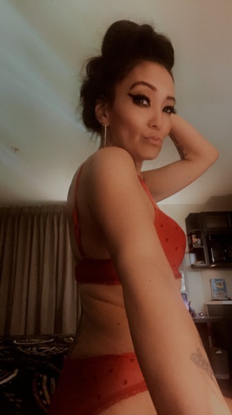 ?? Sexy Asian MILF! ✨✨ Independent Reviewed and Verified! ??, Mount Laurel