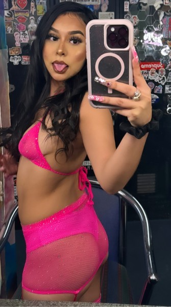 Sexy Latina Come See Me real & legit NO POLICE NO SCAM , Reno/sparks 