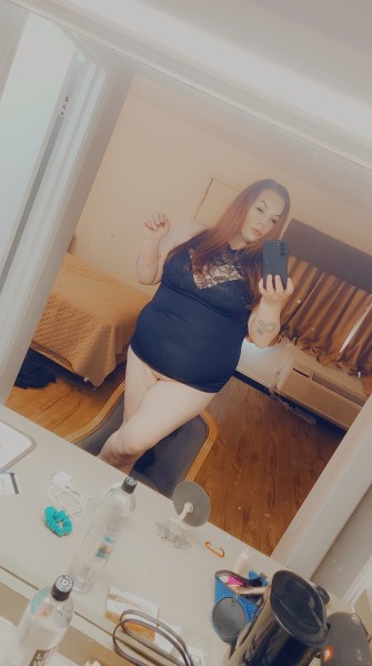  ? Baby Jamie BBW IN DALLAS SAT NIGHT-TUES MORNING?, Belt line Rd