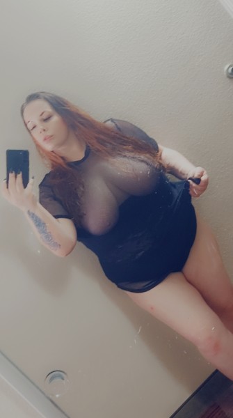  ? Baby Jamie BBW IN DALLAS SAT NIGHT-TUES MORNING?, Belt line Rd