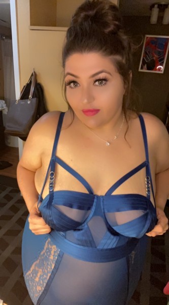 playful Bbw ready for you! , WEBSTER off Bay Area Blvd & El Camino