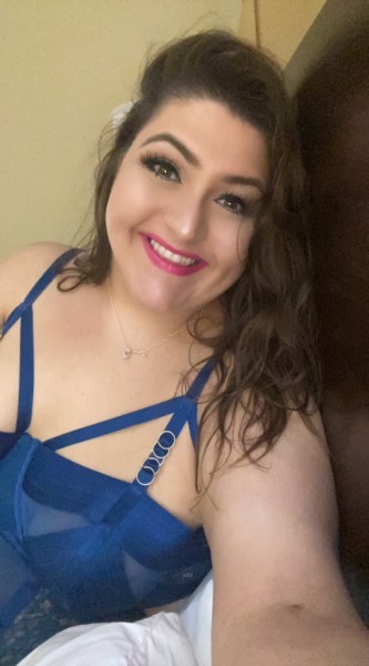 playful Bbw ready for you! , WEBSTER off Bay Area Blvd & El Camino