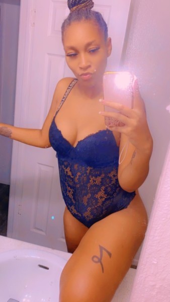 100% Real Private Incall , Glendale 