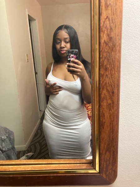 Sexy petite doll??????, South holland/Dolton/Lansing/Calumet city/Tinley park/