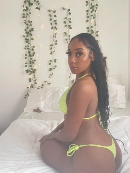Submissive Slut ?, Los Angeles , Hollywood , Koreatown , Long Beach , Inglewood