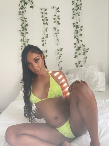 Submissive Slut ?, Los Angeles , Hollywood , Koreatown , Long Beach , Inglewood