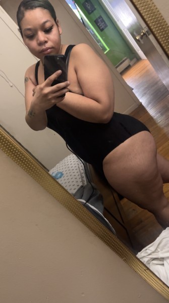 Short and sweet call me shortstack, East ny 