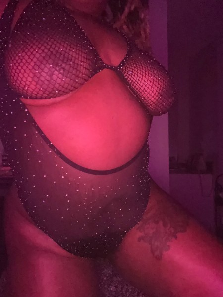 ??Pretty Chocolate Princess ? ALWAYS available , Augusta & surrounding areas