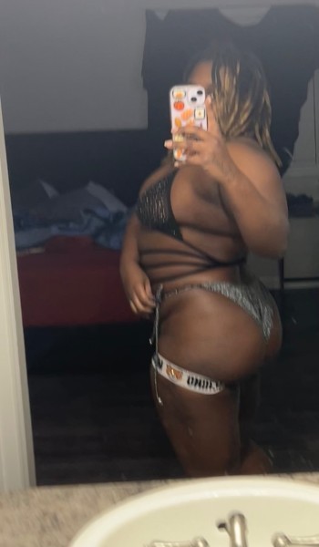 ??Pretty Chocolate Princess ? ALWAYS available , Augusta & surrounding areas