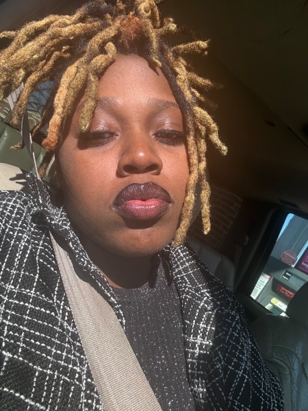 ??Pretty Chocolate Princess ? ALWAYS available , Augusta & surrounding areas