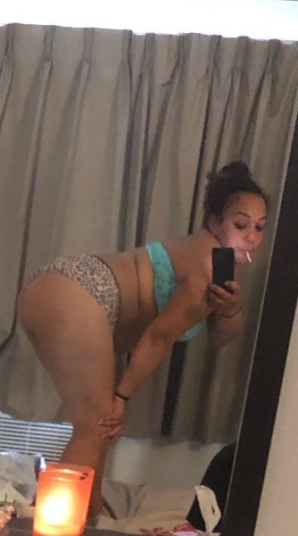 Mixed Latina ! Come and let me satisfy ur pussy craving!! , Down town San Jose /Airport