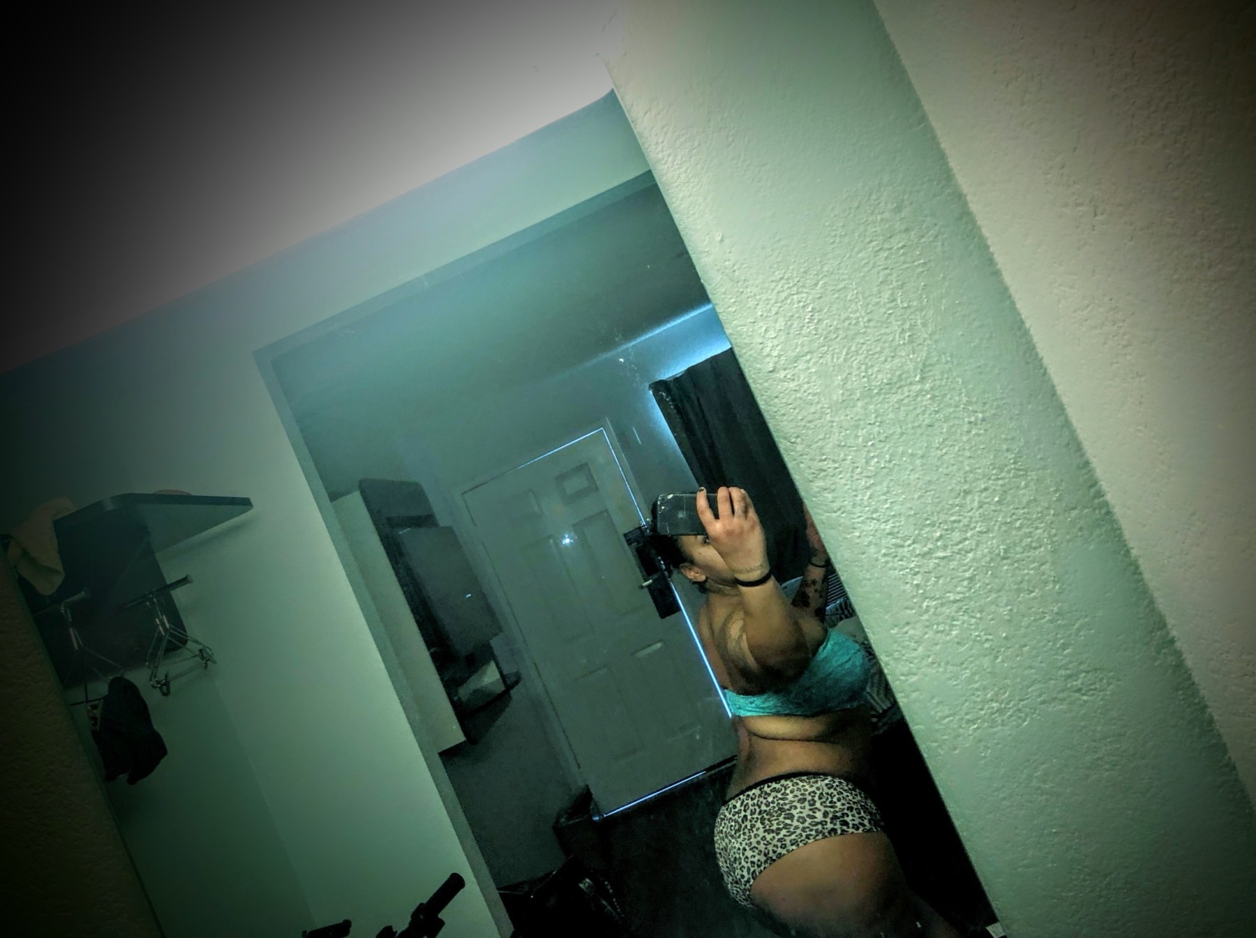 Mixed Latina ! Come and let me satisfy ur pussy craving!! , Down town San Jose /Airport