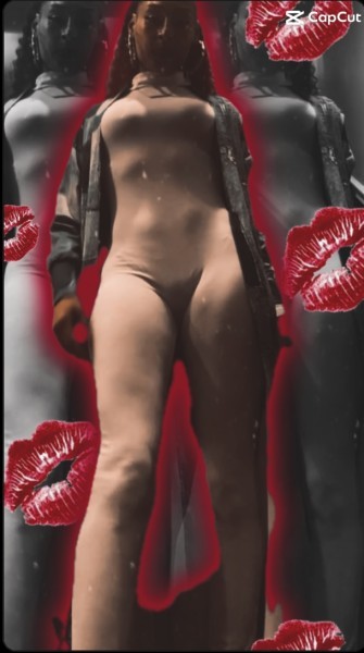Sexy Slim Exotic Experience , Newark 
