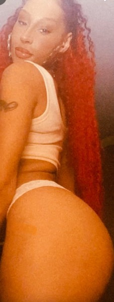 Sexy Slim Exotic Experience , Newark 