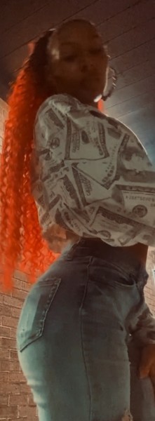 Sexy Slim❤️Redbone❤️‍Exotic Experience ?❤️, Newark