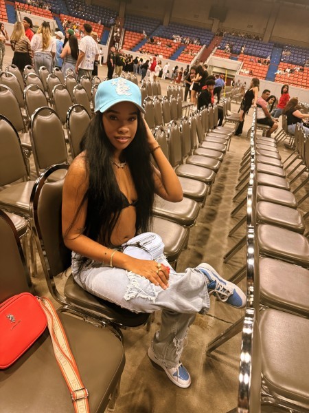 Kimberly , Zip 40218