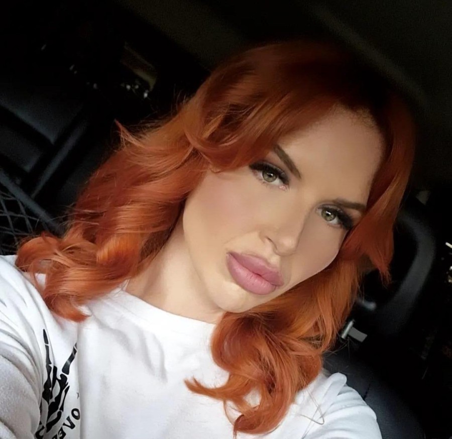 Dom Here Looking For A Devoted Sub, New York