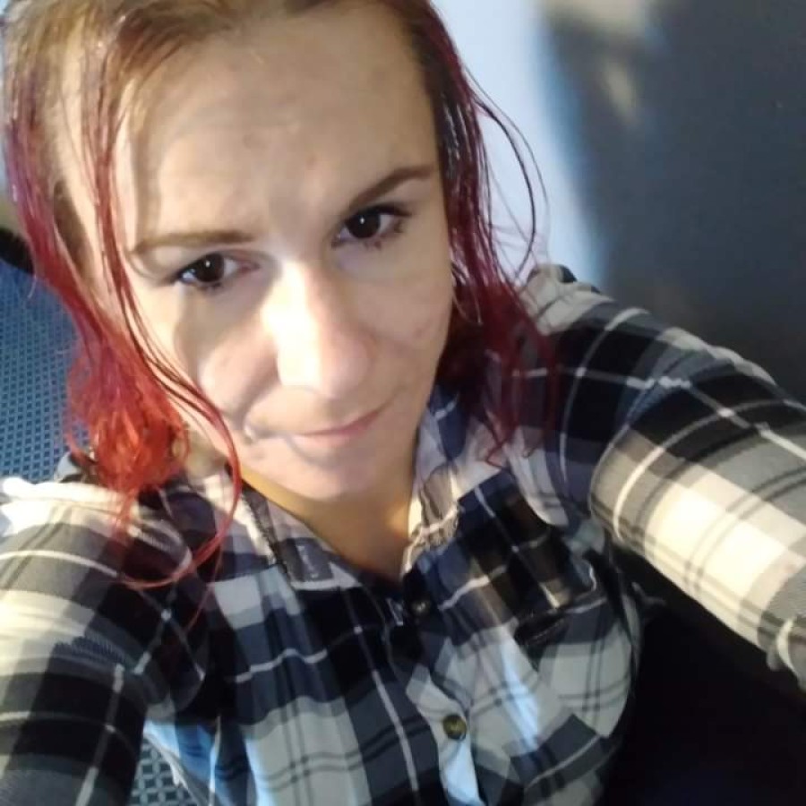 I'm the kind of girl that does all the stuff that your girl won't, Hotel in Wilkes-Barre
