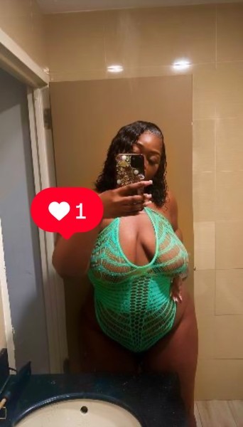 ????? & ???? ??? CURVY WET w?SEXY TREAT? ✅? ???ℎ?? ???????? ✨??????? ? & Outcalls ?☎ ??ℯ????? 24/7‼, Airport area 