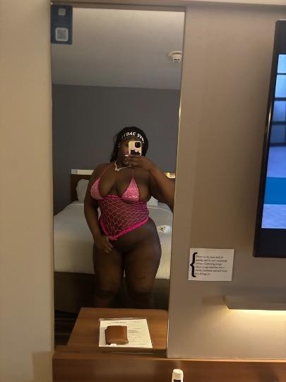 ????? & ???? ??? CURVY WET w?SEXY TREAT? ✅? ???ℎ?? ???????? ✨??????? ? & Outcalls ?☎ ??ℯ????? 24/7‼, Airport area 