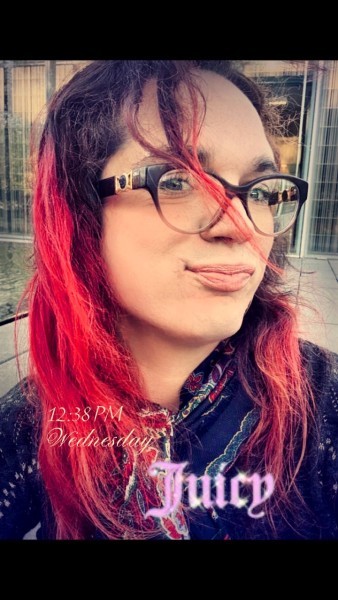Snap: tgirlsnaps Well- Reviewed, Redhead Perky tits, big fat butt?$100qk. $175 hhr. $250hr. ?Eugene, Oregon (Incall) text☎️541-731-2725, Franklin blvd