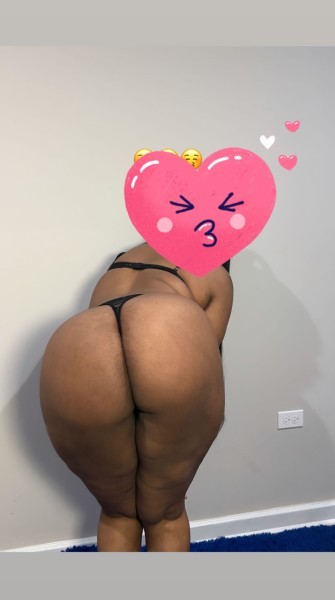 Cum for me daddy , Downtown Chicago 