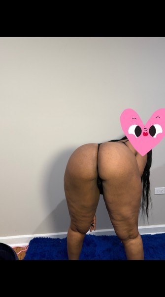 Cum for me daddy , Downtown Chicago 