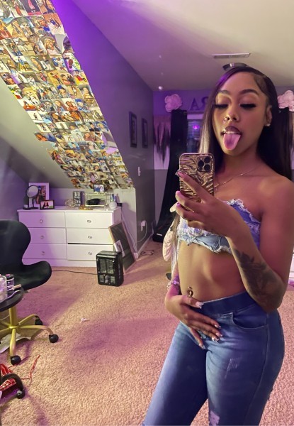 A Sexy Getaway?✨, ATL & Surrounding cities