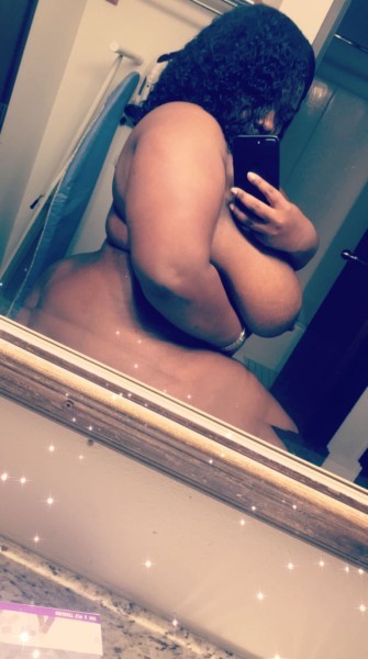 Dominican Barbie , All areas