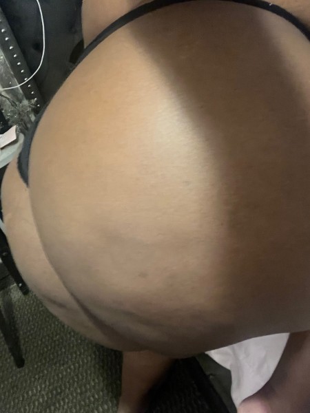 Dominican Barbie , All areas
