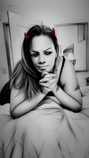 Kinky Slave is Dying to Obey. , KCMO and KCKS Metropolitan Area