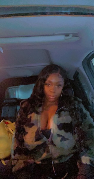 ?? INCALL & OUTCALL ??SEXY HOT JAMAICAN????, Dc