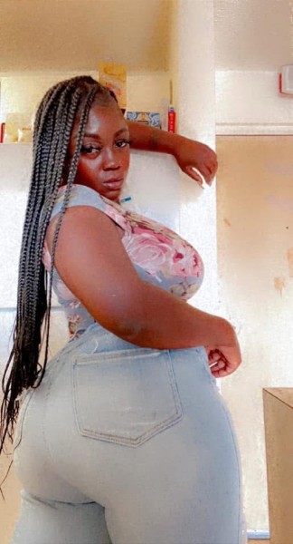?? INCALL & OUTCALL ??SEXY HOT JAMAICAN????, Dc