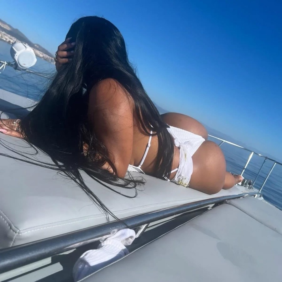 Sexy Girl, Zip 40218