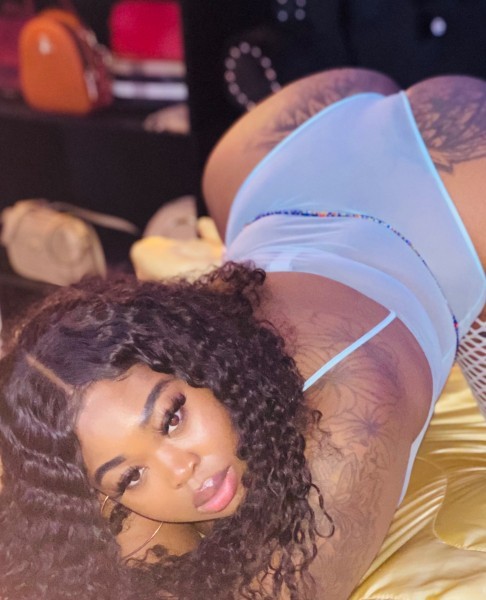 outcall??Pretty Face Amazing Body??A1 Babe??call Me??, Philly outcalls