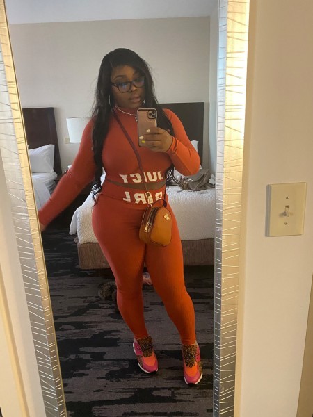 outcall??Pretty Face Amazing Body??A1 Babe??call Me??, Philly outcalls