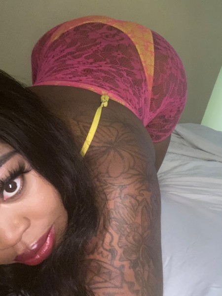 outcall??Pretty Face Amazing Body??A1 Babe??call Me??, Philly outcalls