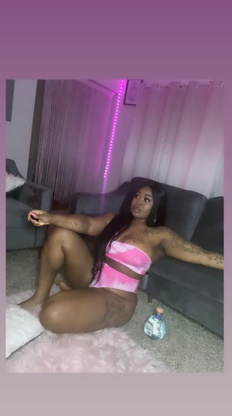 outcall??Pretty Face Amazing Body??A1 Babe??call Me??, Philly outcalls