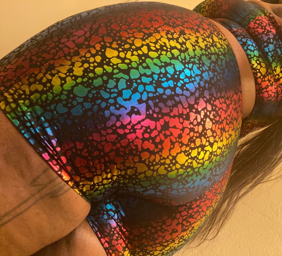 outcall??Pretty Face Amazing Body??A1 Babe??call Me??, Philly outcalls