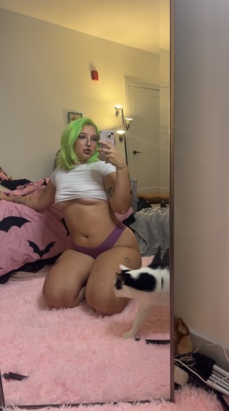 MY WET ?? **** IS READY TO TAKE IN SOME GOOD HARD COCK, Atlanta