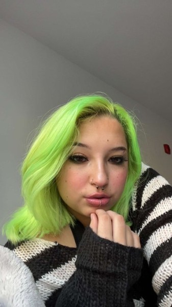 MY WET ?? **** IS READY TO TAKE IN SOME GOOD HARD COCK, Atlanta