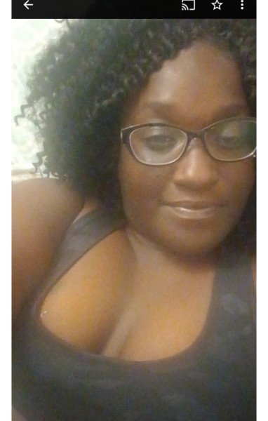 Talk to me Baby, I love to talk back., Lincolnway 