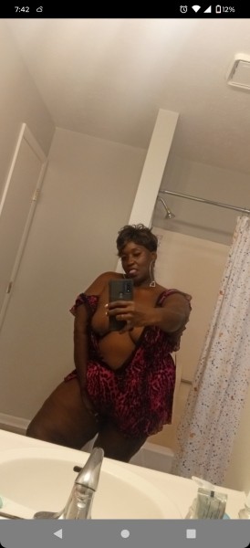 Talk to me Baby, I love to talk back., Lincolnway 