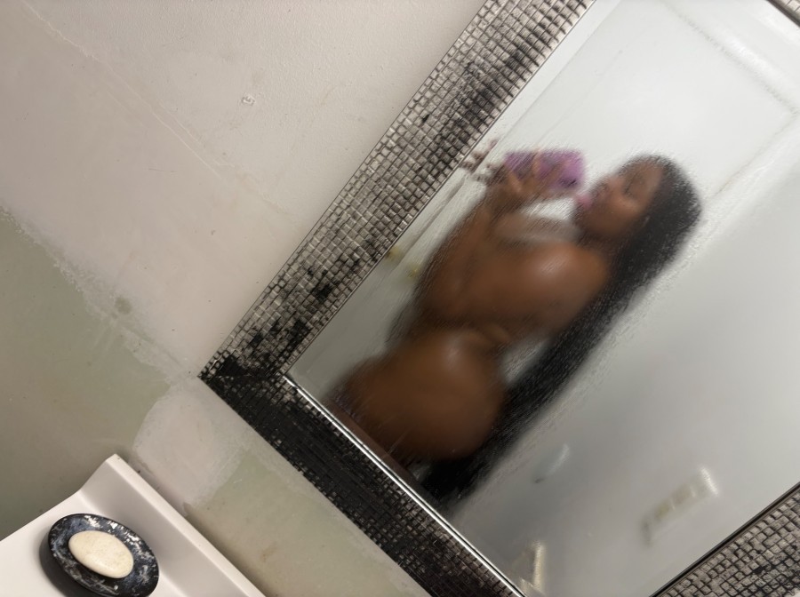 Milk marie, Augusta