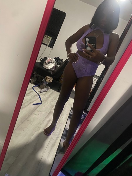 Sexy haitian babe w/wet wet,come see me daddy, Miami  