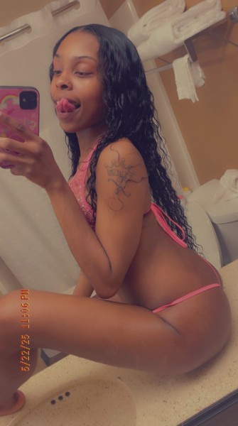 You’ve had the rest now come play with the best , Queens Village , Jamaica & Surrounding Areas
